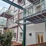 Heppenheim - 