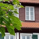 アパート Heppenheim - 