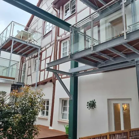 Heppenheim - 