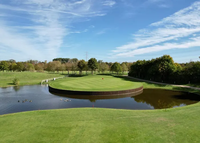 Schiefe Haus Starkenburg *